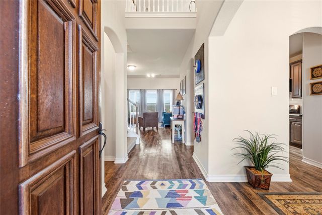 2302 Shannon Court, Missouri City, TX 77459