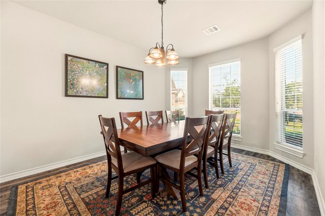 2302 Shannon Court, Missouri City, TX 77459