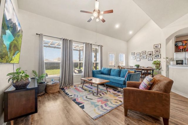 2302 Shannon Court, Missouri City, TX 77459