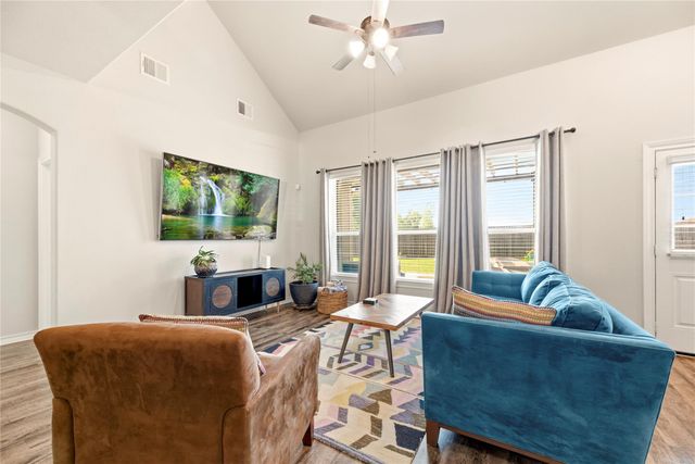 2302 Shannon Court, Missouri City, TX 77459