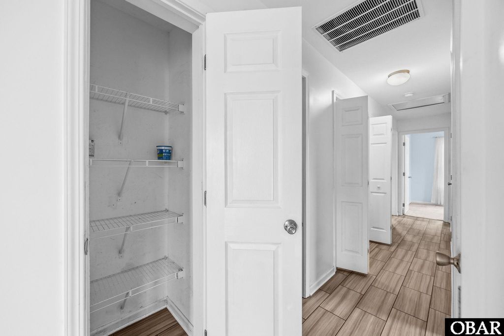 Image 12 of property listing at 50189 Timber Trail Lot 9, Frisco, NC 27936