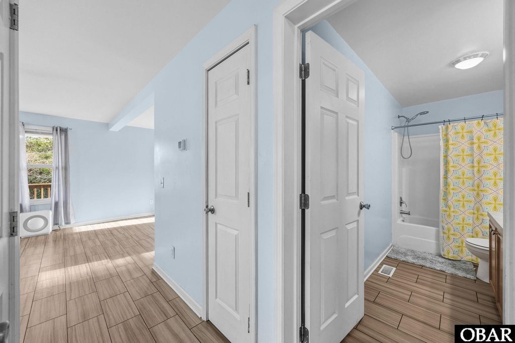 Image 13 of property listing at 50189 Timber Trail Lot 9, Frisco, NC 27936