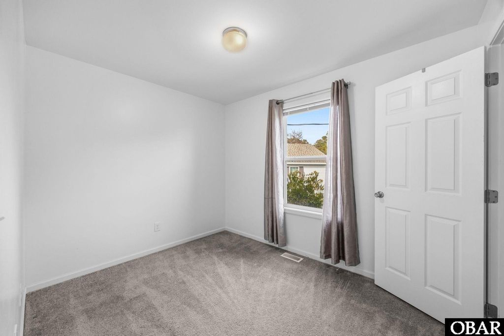 Image 14 of property listing at 50189 Timber Trail Lot 9, Frisco, NC 27936