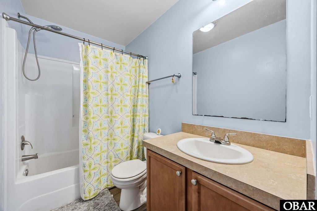 Image 15 of property listing at 50189 Timber Trail Lot 9, Frisco, NC 27936