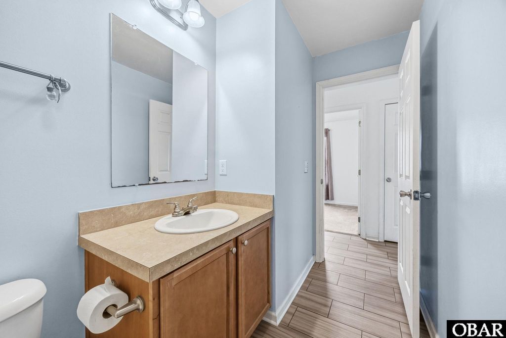 Image 16 of property listing at 50189 Timber Trail Lot 9, Frisco, NC 27936