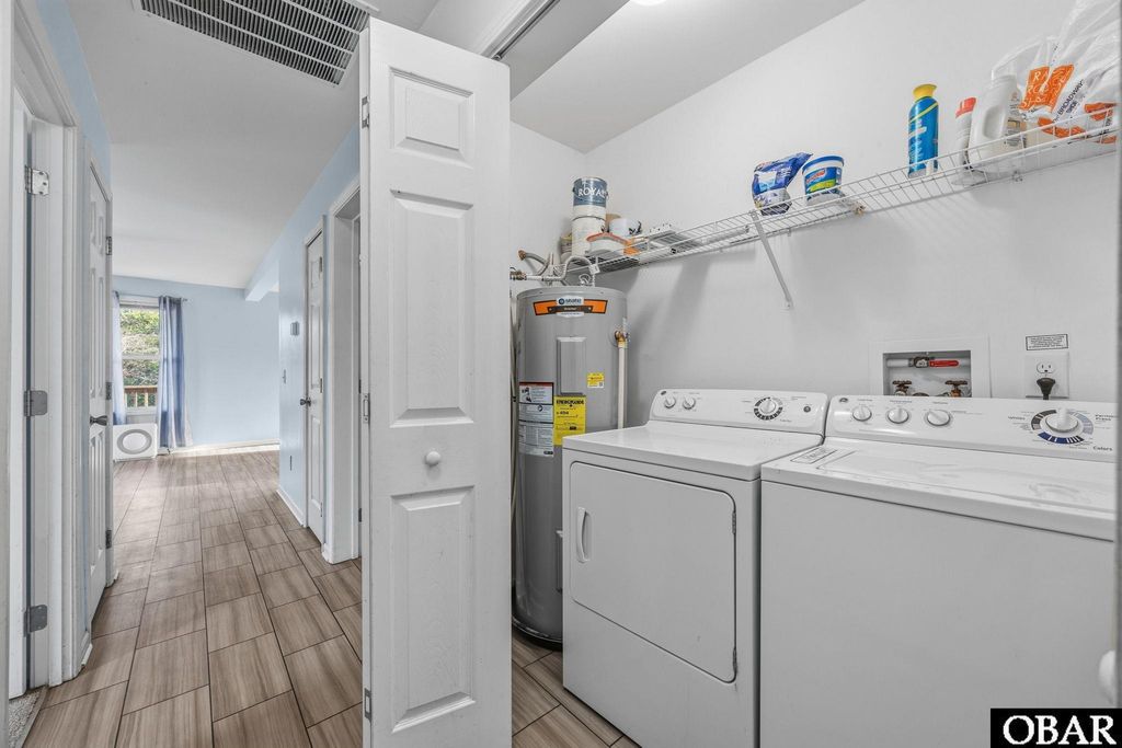 Image 17 of property listing at 50189 Timber Trail Lot 9, Frisco, NC 27936