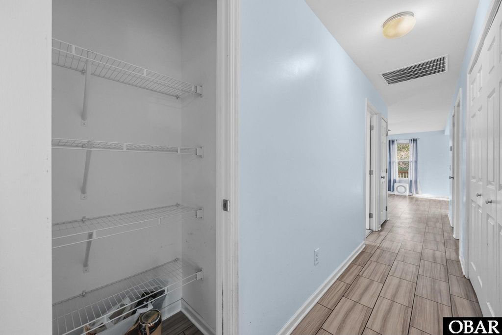 Image 19 of property listing at 50189 Timber Trail Lot 9, Frisco, NC 27936