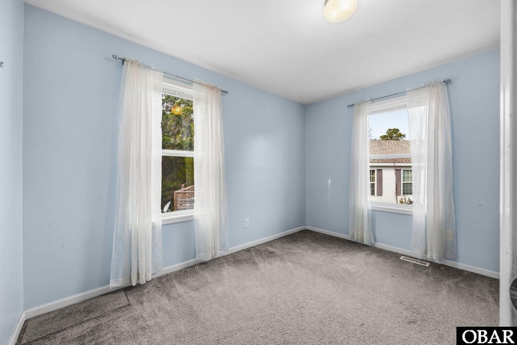 Image 20 of property listing at 50189 Timber Trail Lot 9, Frisco, NC 27936