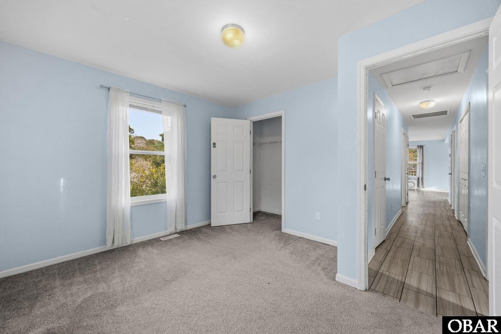 Image 21 of property listing at 50189 Timber Trail Lot 9, Frisco, NC 27936