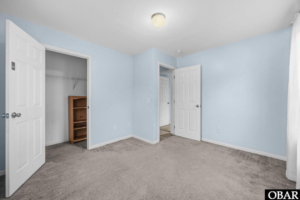 Image 22 of property listing at 50189 Timber Trail Lot 9, Frisco, NC 27936