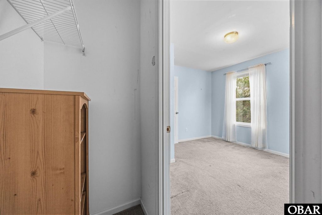 Image 23 of property listing at 50189 Timber Trail Lot 9, Frisco, NC 27936