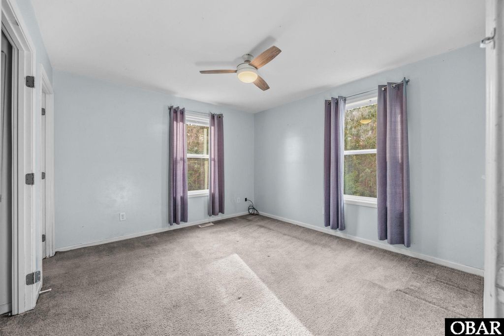 Image 24 of property listing at 50189 Timber Trail Lot 9, Frisco, NC 27936