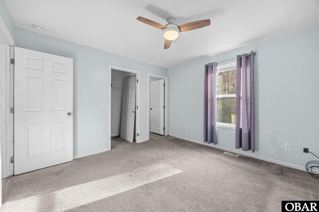 Image 25 of property listing at 50189 Timber Trail Lot 9, Frisco, NC 27936