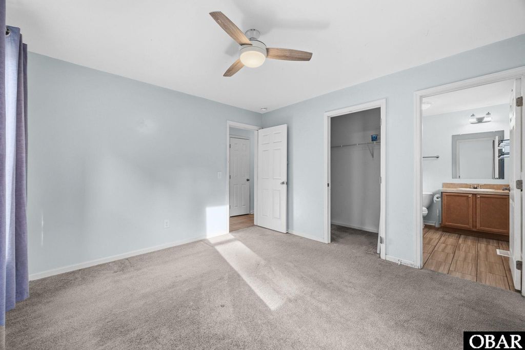 Image 26 of property listing at 50189 Timber Trail Lot 9, Frisco, NC 27936