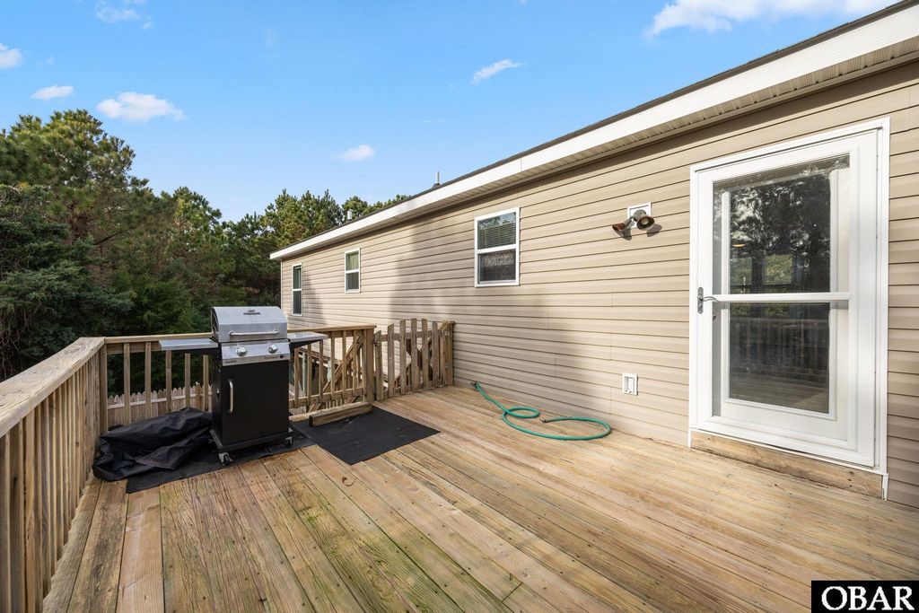 Image 27 of property listing at 50189 Timber Trail Lot 9, Frisco, NC 27936