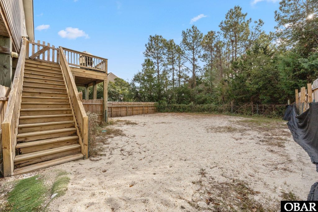 Image 30 of property listing at 50189 Timber Trail Lot 9, Frisco, NC 27936