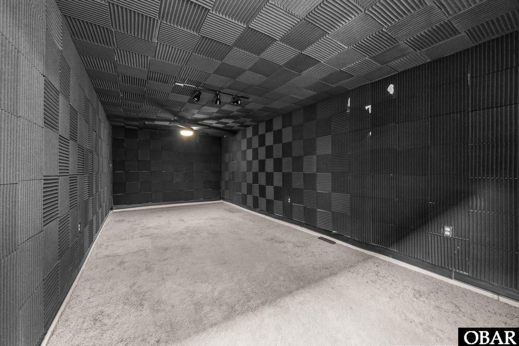 Image 36 of property listing at 50189 Timber Trail Lot 9, Frisco, NC 27936