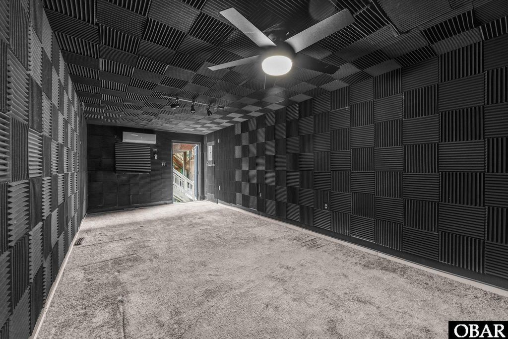 Image 37 of property listing at 50189 Timber Trail Lot 9, Frisco, NC 27936