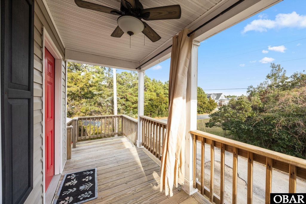 Image 5 of property listing at 50189 Timber Trail Lot 9, Frisco, NC 27936