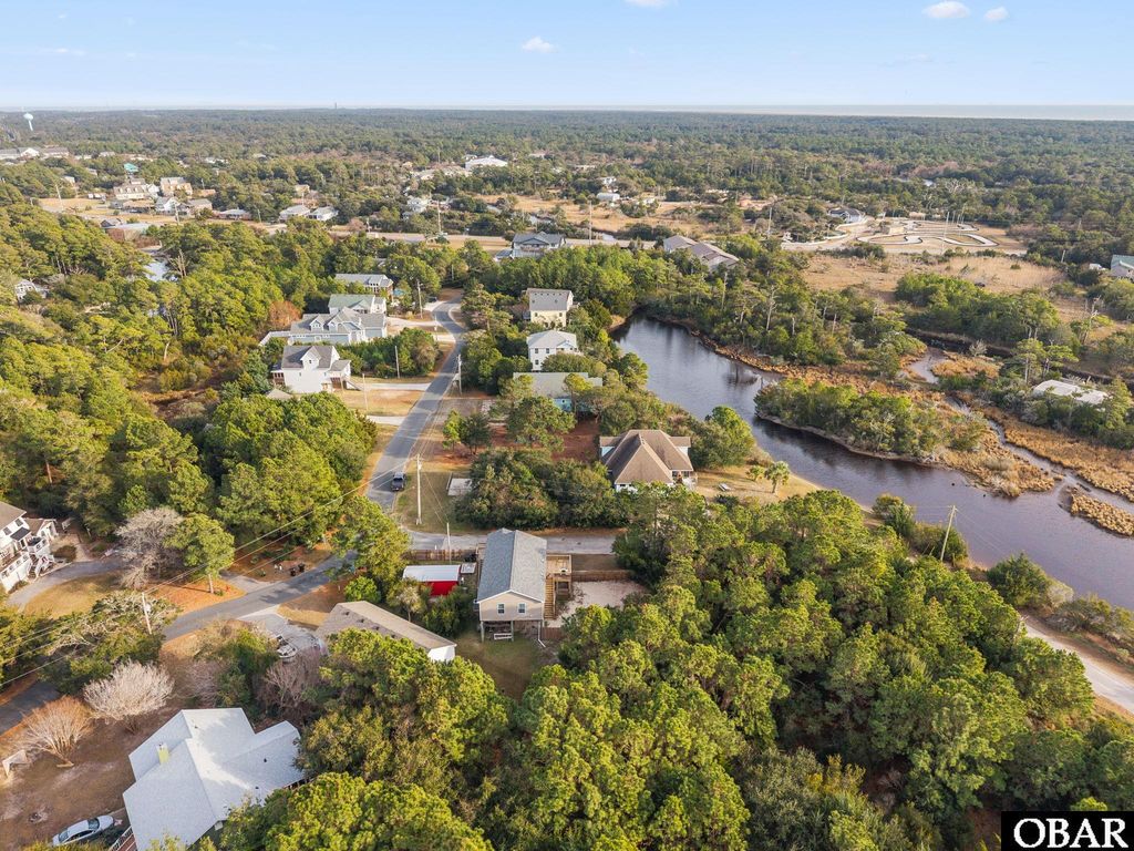 Image 47 of property listing at 50189 Timber Trail Lot 9, Frisco, NC 27936