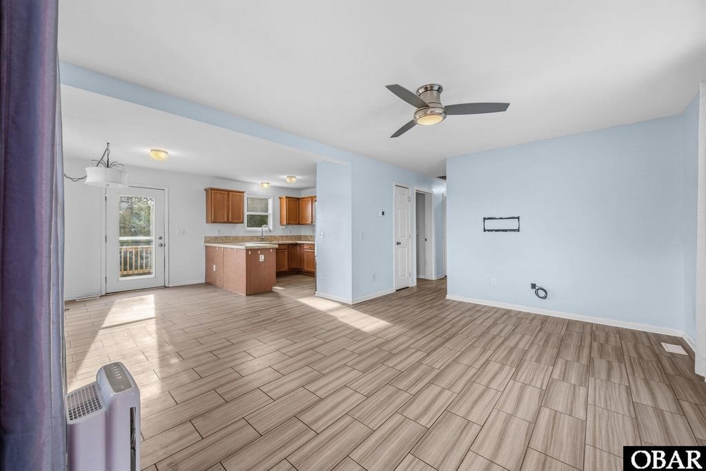 Image 6 of property listing at 50189 Timber Trail Lot 9, Frisco, NC 27936