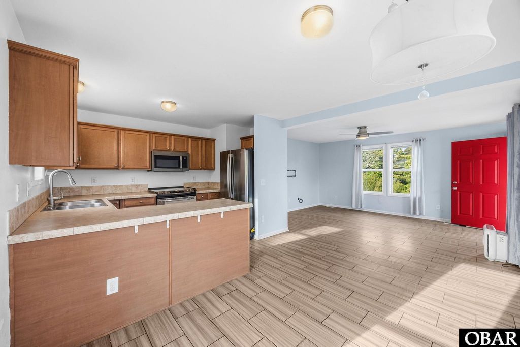 Image 9 of property listing at 50189 Timber Trail Lot 9, Frisco, NC 27936