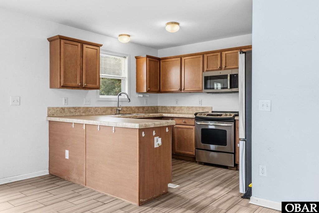 Image 10 of property listing at 50189 Timber Trail Lot 9, Frisco, NC 27936