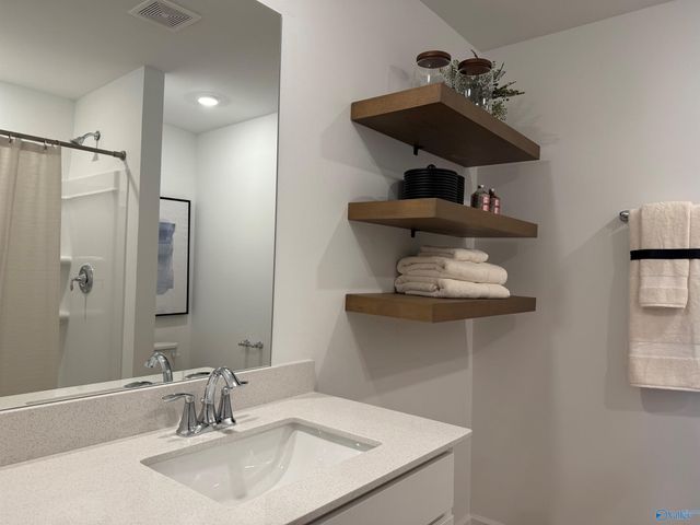 181 Labrador Lane, Harvest, AL 35749