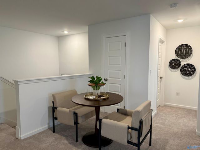 181 Labrador Lane, Harvest, AL 35749