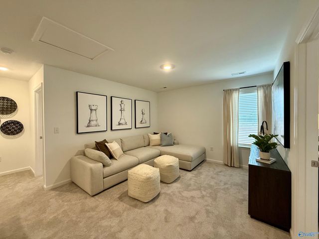 181 Labrador Lane, Harvest, AL 35749