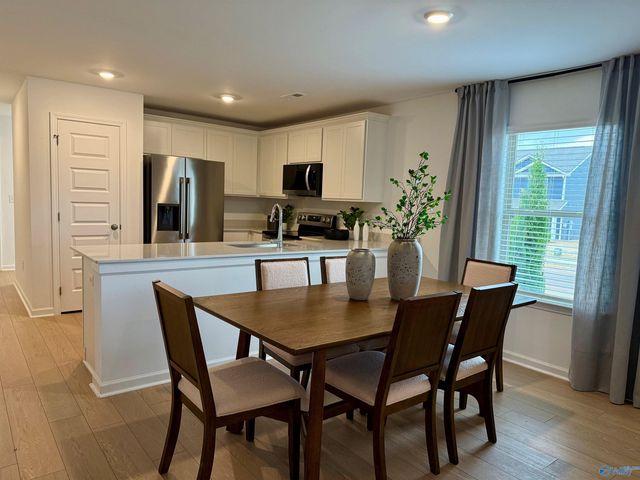 181 Labrador Lane, Harvest, AL 35749