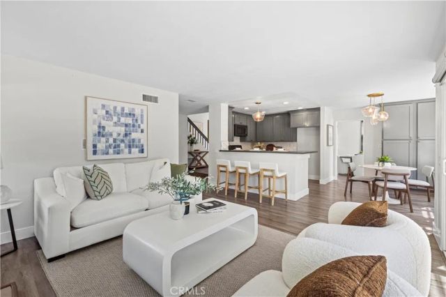 2325 Madrugada Drive, Chino Hills, CA 91709
