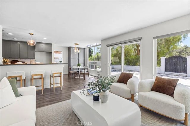 2325 Madrugada Drive, Chino Hills, CA 91709