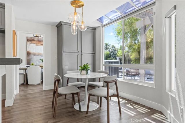 2325 Madrugada Drive, Chino Hills, CA 91709