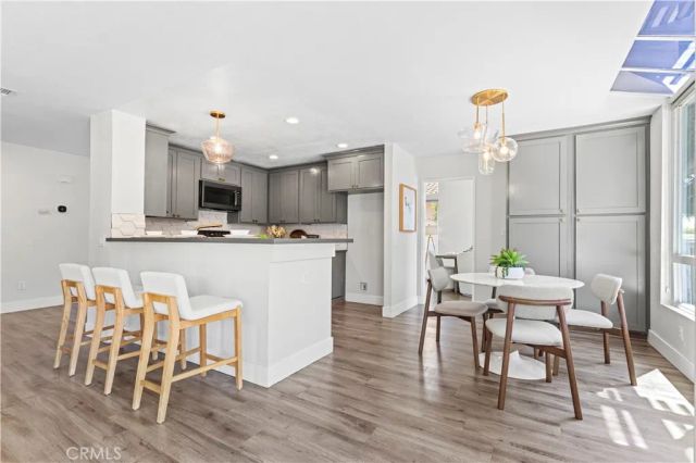 2325 Madrugada Drive, Chino Hills, CA 91709