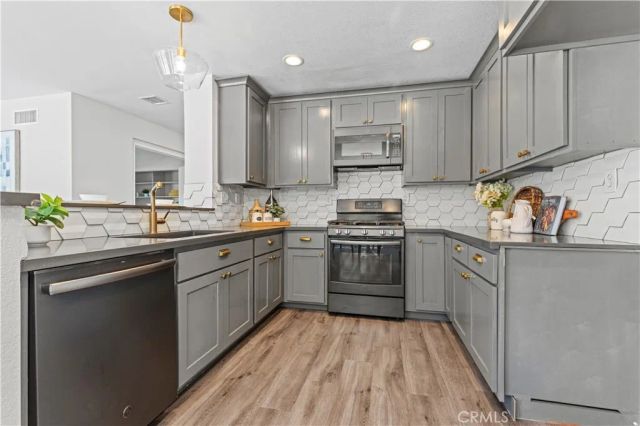 2325 Madrugada Drive, Chino Hills, CA 91709