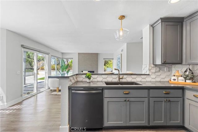 2325 Madrugada Drive, Chino Hills, CA 91709