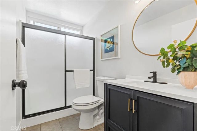 2325 Madrugada Drive, Chino Hills, CA 91709