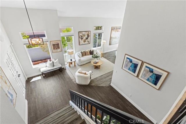 2325 Madrugada Drive, Chino Hills, CA 91709