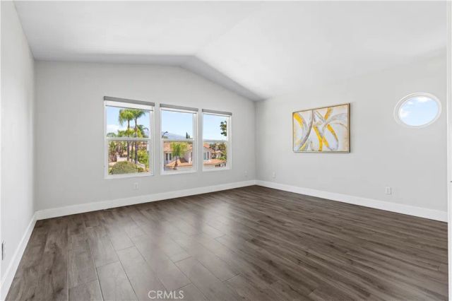 2325 Madrugada Drive, Chino Hills, CA 91709