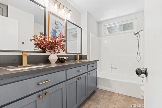 2325 Madrugada Drive, Chino Hills, CA 91709