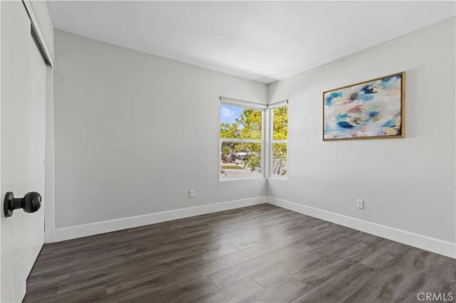 2325 Madrugada Drive, Chino Hills, CA 91709