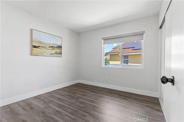 2325 Madrugada Drive, Chino Hills, CA 91709