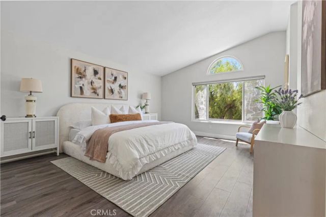 2325 Madrugada Drive, Chino Hills, CA 91709