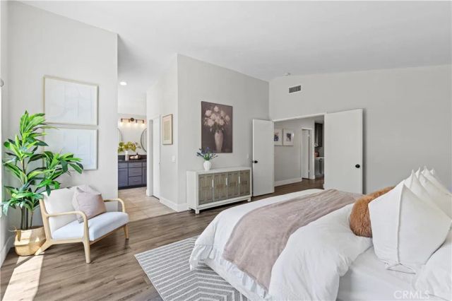 2325 Madrugada Drive, Chino Hills, CA 91709