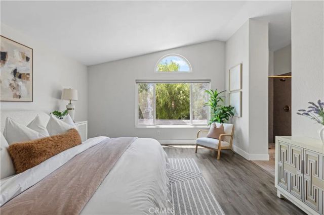 2325 Madrugada Drive, Chino Hills, CA 91709