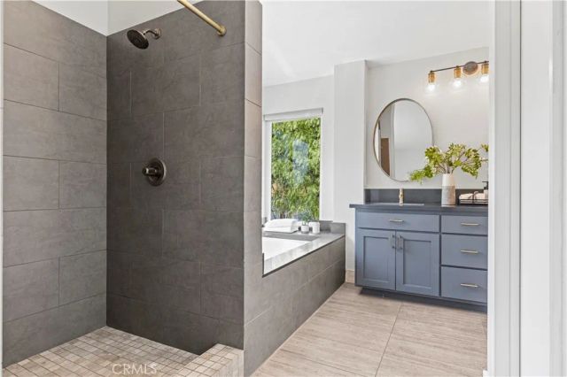 2325 Madrugada Drive, Chino Hills, CA 91709