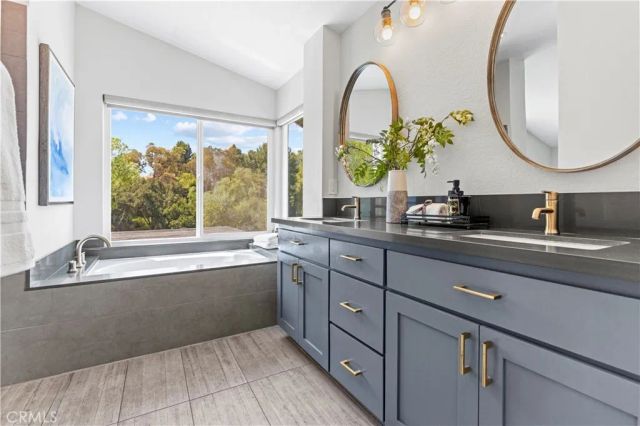 2325 Madrugada Drive, Chino Hills, CA 91709