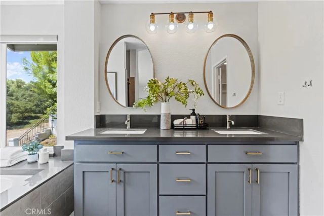 2325 Madrugada Drive, Chino Hills, CA 91709