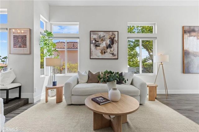 2325 Madrugada Drive, Chino Hills, CA 91709